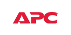 APC logo