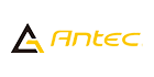 Antec logo