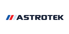 Astrotek logo