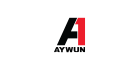 Aywun logo