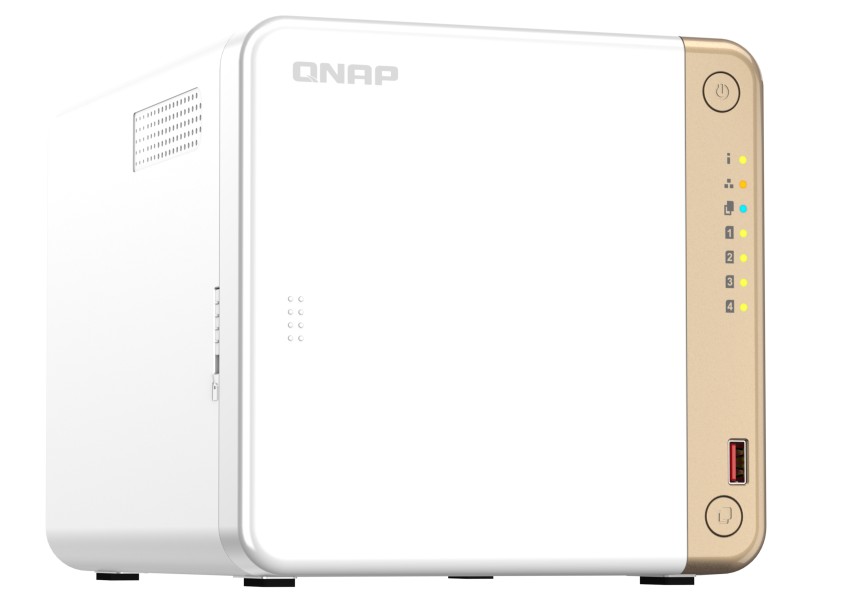 BAQN-TS-462-4G.jpg QNAP TS-462-4G 4-Bay desktop NAS