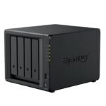 Synology DS425+ DiskStation NAS 4-Bay 3.5" Diskless