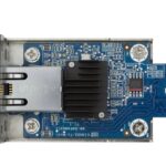 Synology E10G22-T1-Mini Network Upgrade Module for RS422+ / DS1522+