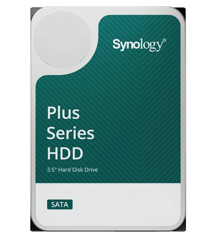 BASY-HAT3300-4T.jpg Synology HAT3300-4T (For NAS only) Plus Series HDD 4TB