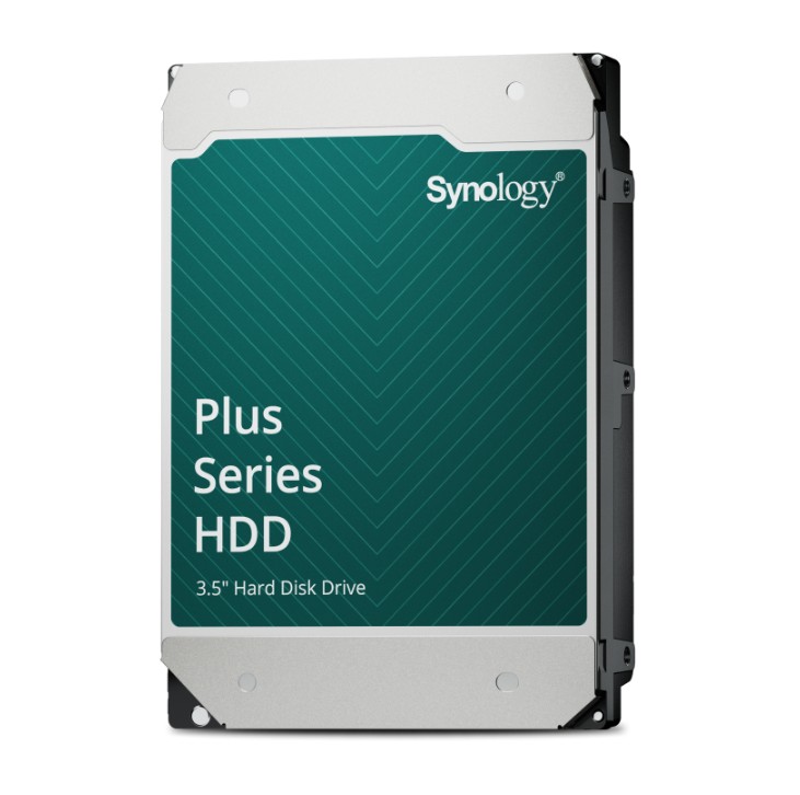BASY-HAT3320-8T.jpg Synology HAT3320-8T (For NAS only) Plus Series HDD 8TB