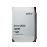 Synology HAT5320-4T (For NAS only) Enterprise Storage HDD 4TB