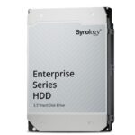 Synology HAT5320-8T (For NAS only) Enterprise Storage HDD 8TB