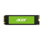 BIWIN BL.9BWWA.118 ACER FA100-256GB SSD M.2 NVMe PCIe Gen