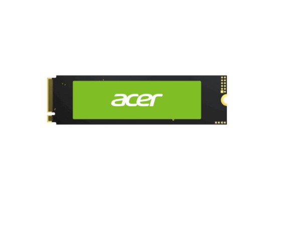 BIW-FA100-256GB.jpg BIWIN BL.9BWWA.118 ACER FA100-256GB SSD M.2 NVMe PCIe Gen