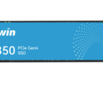 BIWIN BM350NN01TB-RGX M350-1TB SSD M.2 NVMe PCIe4.0 Read speed