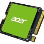 BIWIN BL.9BWWA.154 ACER MA200-1TB SSD M.2 NVMe PCIe Gen