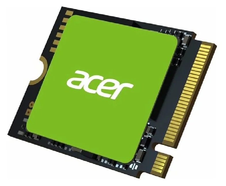 BIW-MA200-1TB.jpg BIWIN BL.9BWWA.154 ACER MA200-1TB SSD M.2 NVMe PCIe Gen
