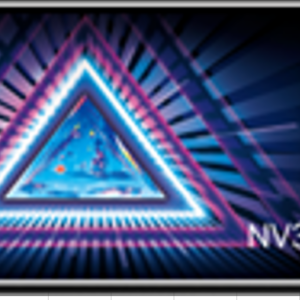 BIWIN BNV350001TB-RGX NV3500-1TB SSD M.2 NVMe PCIe3.0 Reading speed