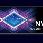 BIWIN BNV740002TB-RGX NV7400-2TB SSD M.2 NVMe PCIe4.0 Reading speed