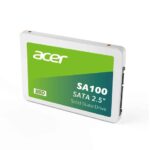 BIWIN BL.9BWWA.105 ACER SA100-1920GB SSD 2.5 SATA lll Writing