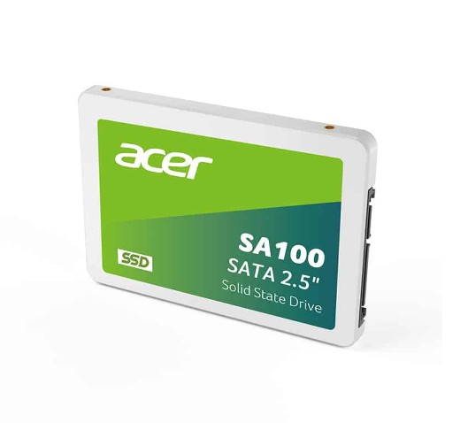 BIW-SA100-1920GB.jpg BIWIN BL.9BWWA.105 ACER SA100-1920GB SSD 2.5 SATA lll Writing