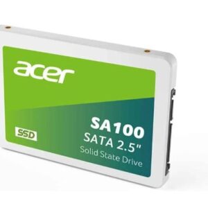 BIWIN BL.9BWWA.104 ACER SA100-960GB SSD 2.5 SATA lll Writing