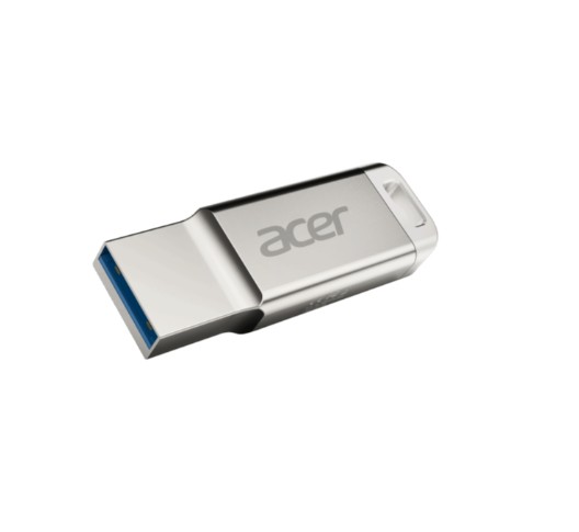 BIW-UM310-128GB.jpg BIWIN BL.9BWWA.582 Acer UM310 128GB USB Flash Drive UDP