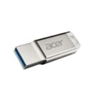 BIWIN BL.9BWWA.580 Acer UM310 32GB USB Flash Drive UDP