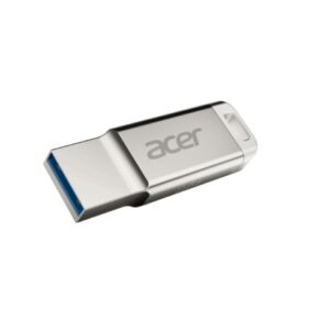 BIWIN BL.9BWWA.580 Acer UM310 32GB USB Flash Drive UDP