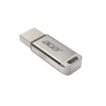 BIWIN BL.9BWWA.581 Acer UM310 64GB USB Flash Drive UDP