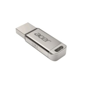 BIWIN BL.9BWWA.581 Acer UM310 64GB USB Flash Drive UDP