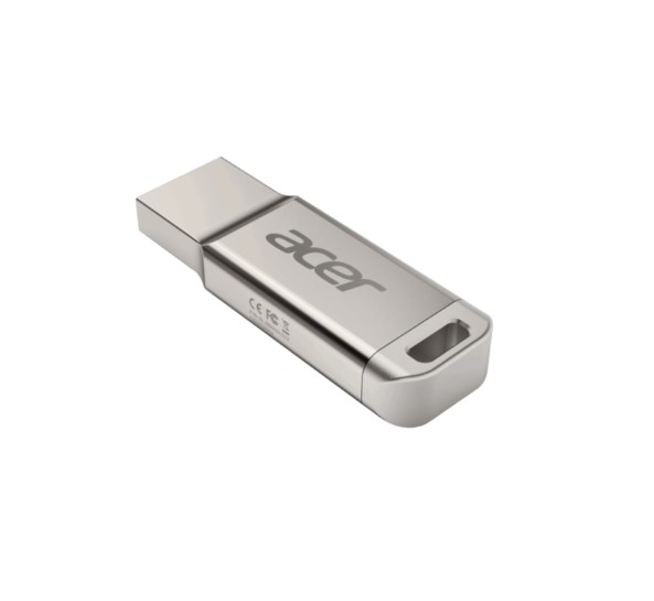 BIW-UM310-64GB.jpg BIWIN BL.9BWWA.581 Acer UM310 64GB USB Flash Drive UDP