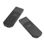 BIWIN BL.9BWWA.524 Acer UP300 16GB USB Flash Drive PCBA
