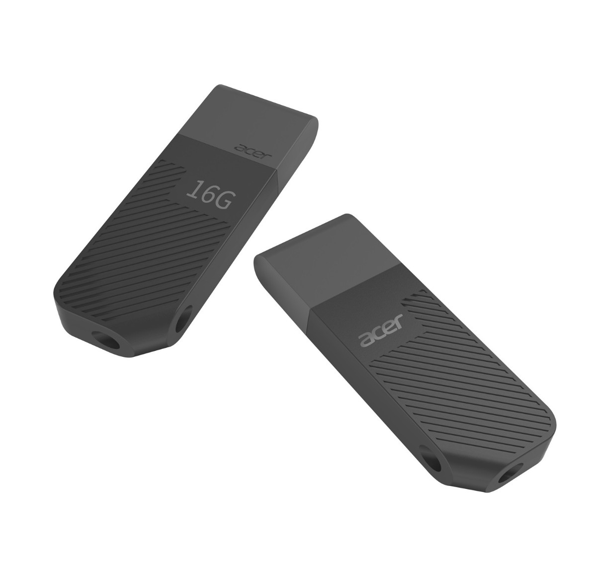 BIW-UP300-16GB.jpg BIWIN BL.9BWWA.524 Acer UP300 16GB USB Flash Drive PCBA