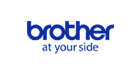Brother logo