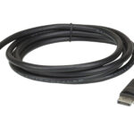 Aten 2L-7D02DP 2m DisplayPort Cable
