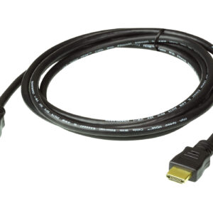Aten 2L-7D20H 20m High Speed HDMI Cable with Ethernet