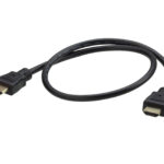 Aten 2L-7DA6H 0.6m 4K HDMI High Speed Ethernet cable