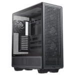 Antec Antec 900 Full Tower Case