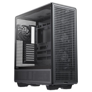 Antec Antec 900 Full Tower Case