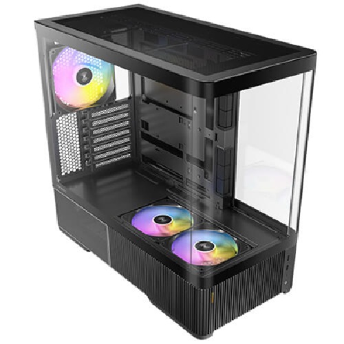 CAA-C6-CURVE-ARGB.jpg Antec C6 Curve ARGB