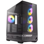 Antec C7-ARGB C7 ARGB