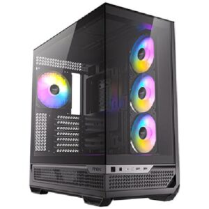 Antec C7-ARGB C7 ARGB