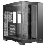 Antec C8 Black