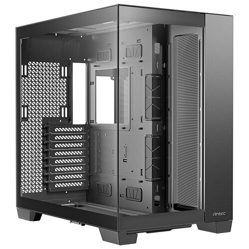 CAA-C8.jpg Antec C8 Black