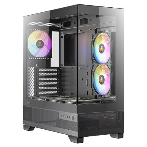 CAA-CX700-ARGB.jpg Antec CX700 ARGB Black