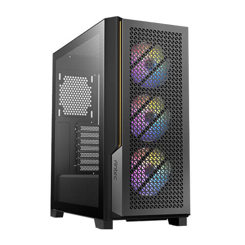 CAA-P20C-ARGB.jpg Antec P20C ARGB Black