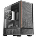 Antec P30 Air 478×222×465 mm