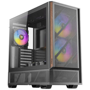 Antec P30 ARGB Mid Tower