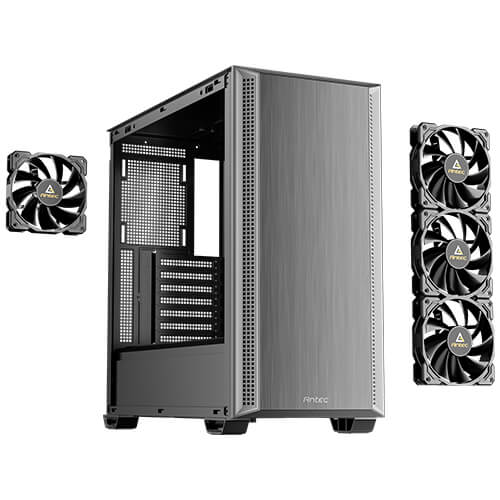 CAA-P7S.jpg Antec P7 S 478 x 222 x 465 mm ATX/M-ATX/ITX