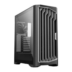 Antec Performance 1 FT Black