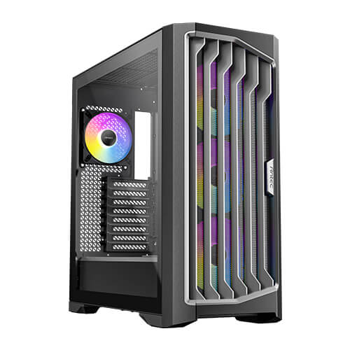 CAA-PERFM1-FT-ARGB.jpg Antec Performance 1 FT ARGB Black