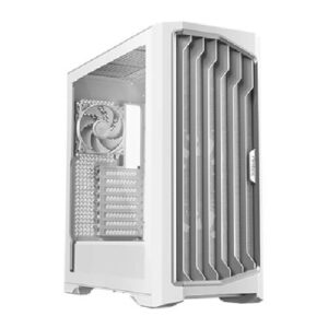 Antec Performance 1 FT White Performance 1 FT - White