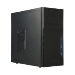 Antec VSK3000B-U3 Black