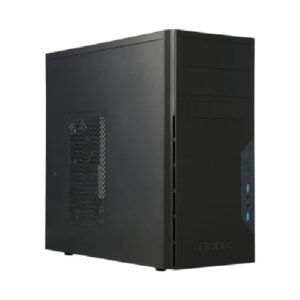 Antec VSK3000B-U3 Black